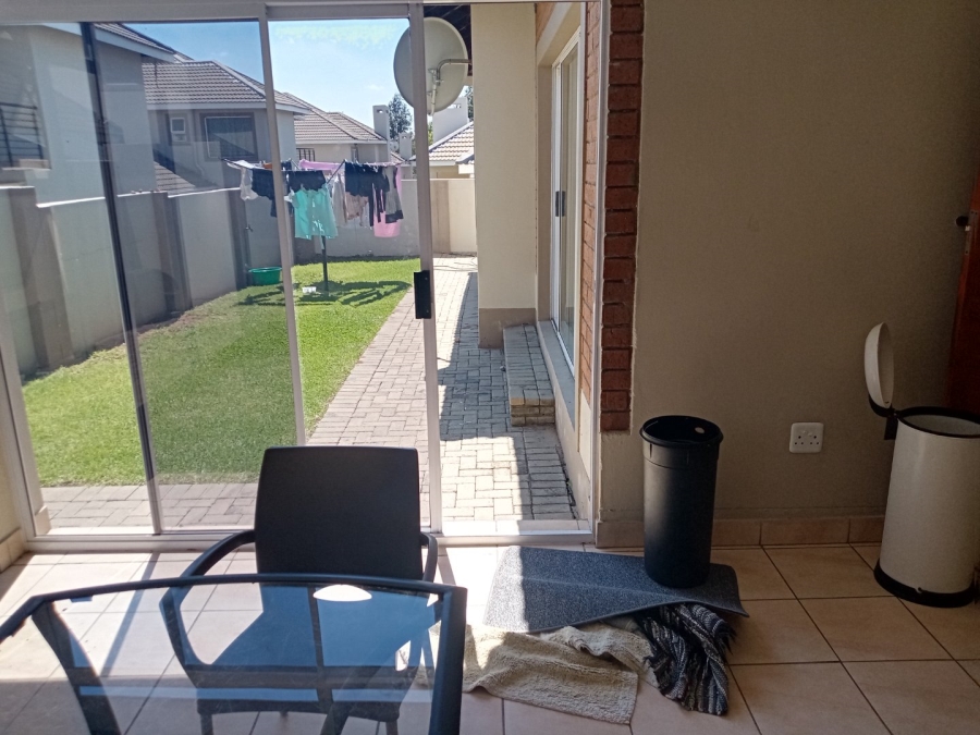 3 Bedroom Property for Sale in Shellyvale Free State